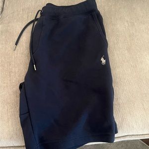 Polo Ralph Lauren Shorts